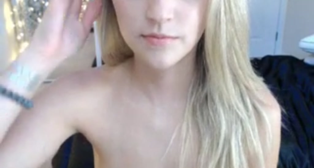 KimberRaisins video thumbnail