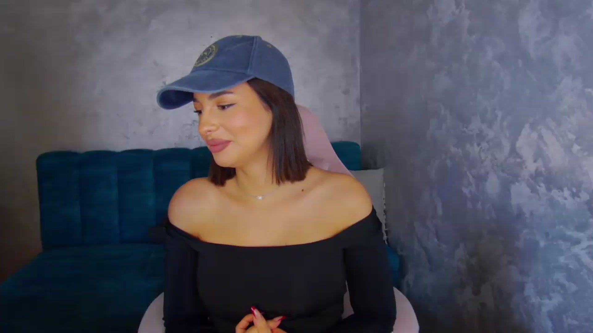WonderWomann video thumbnail