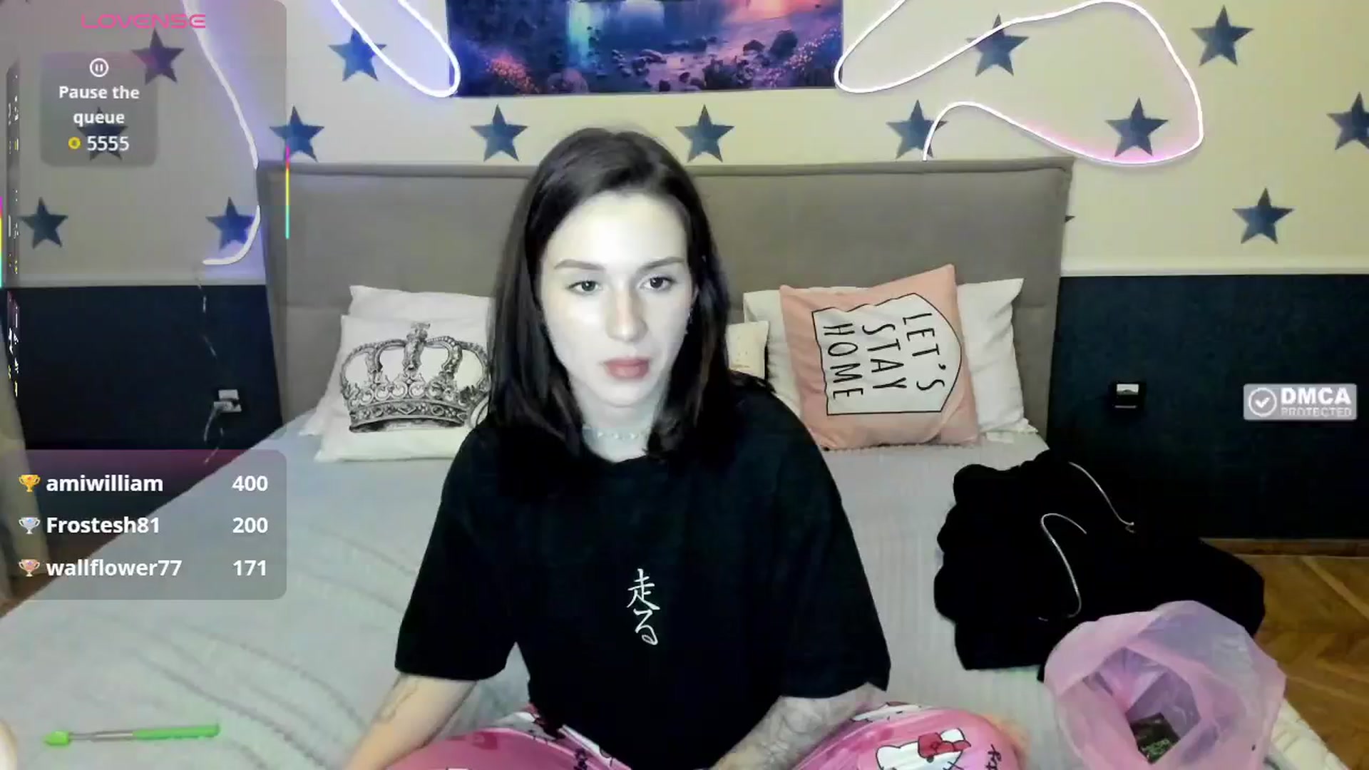 LilyPoly video thumbnail