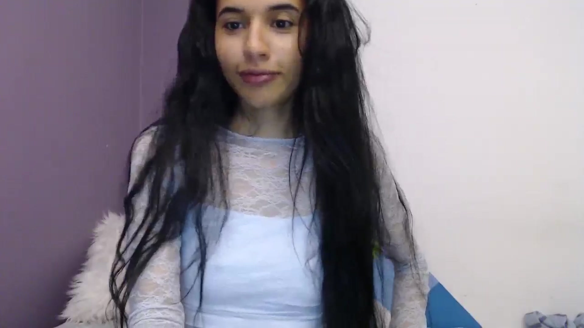 slim_pamella video thumbnail