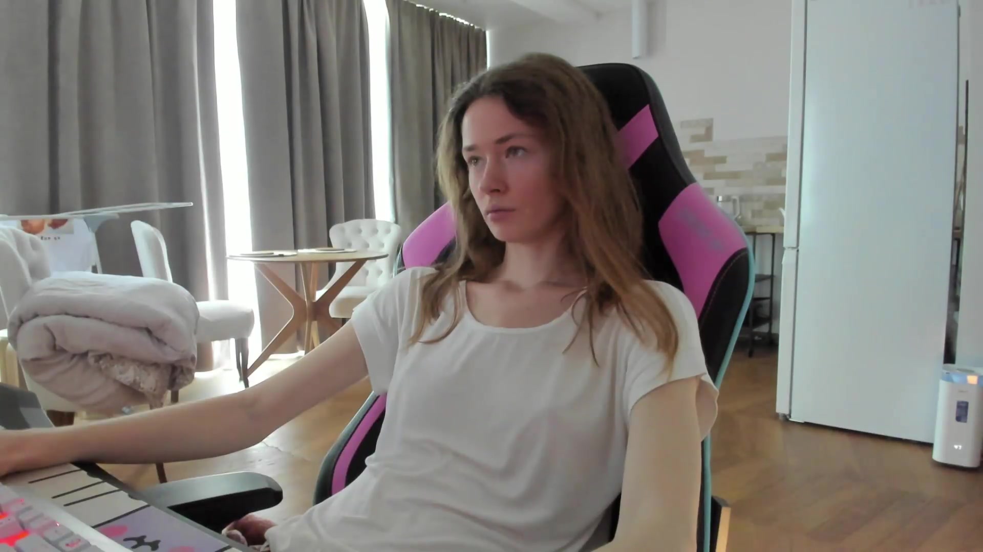 Oksanafedorov video thumbnail