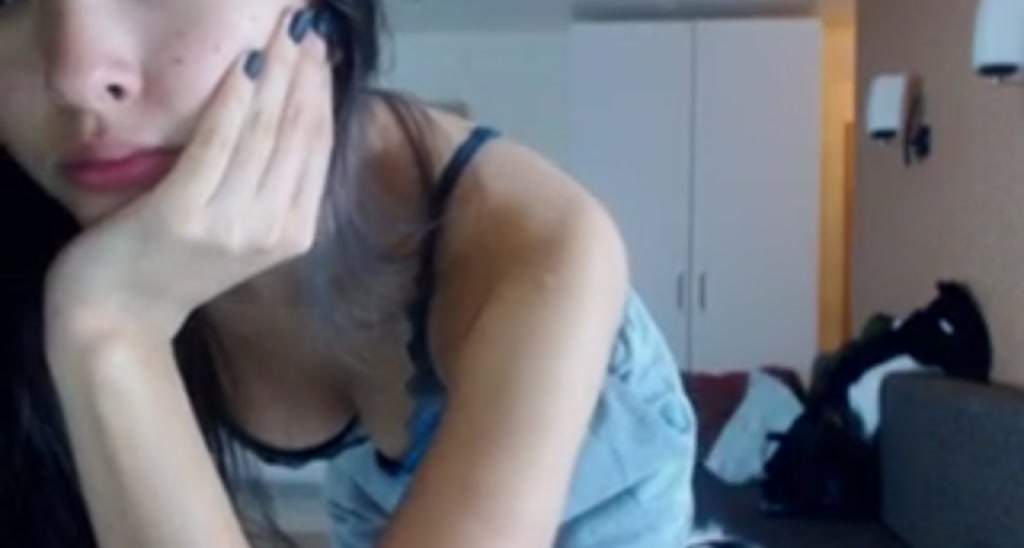 FancyV video thumbnail