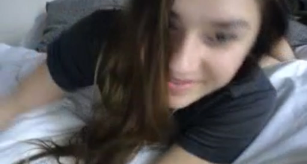 ava_lon video thumbnail