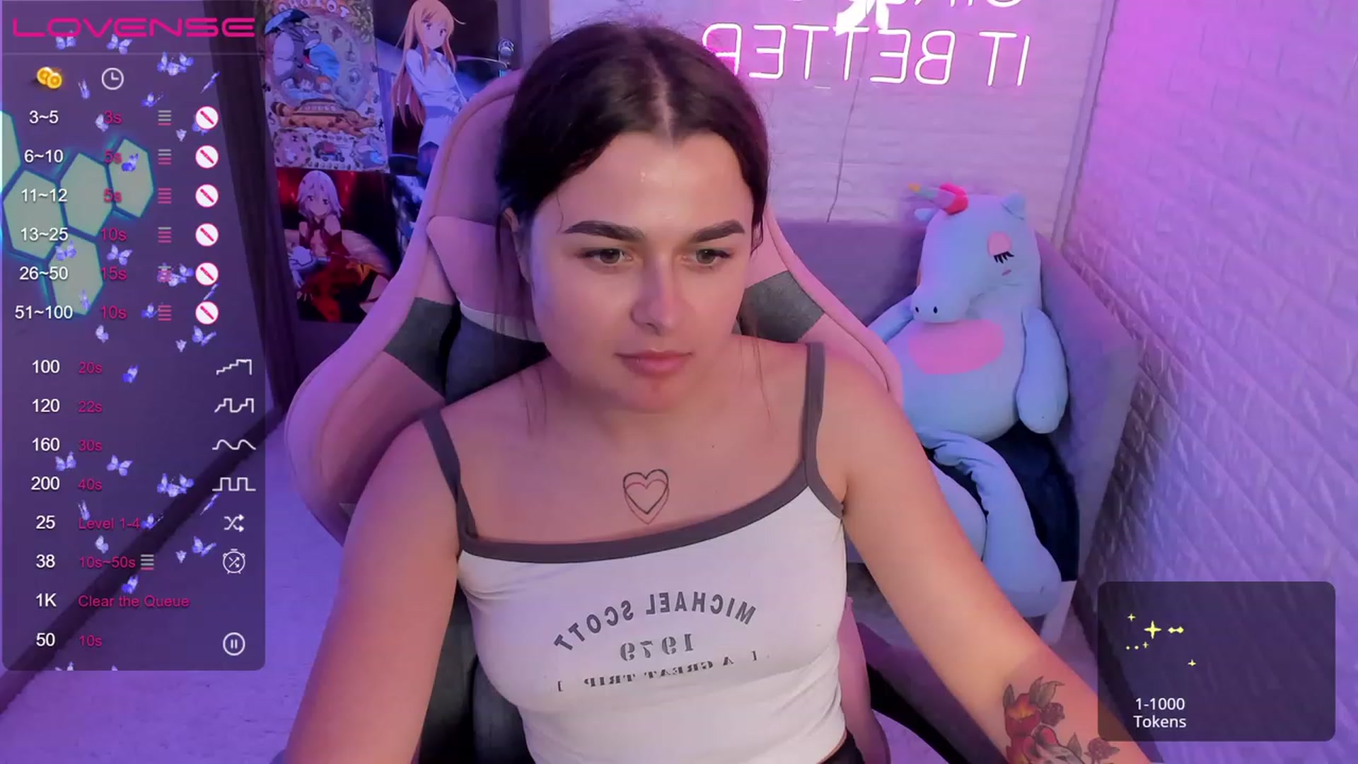 CrystalXX video thumbnail