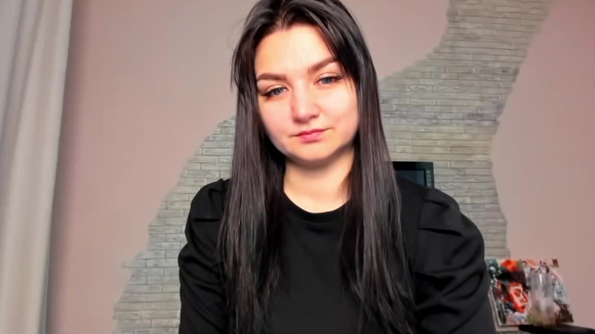 ViolettStar video thumbnail