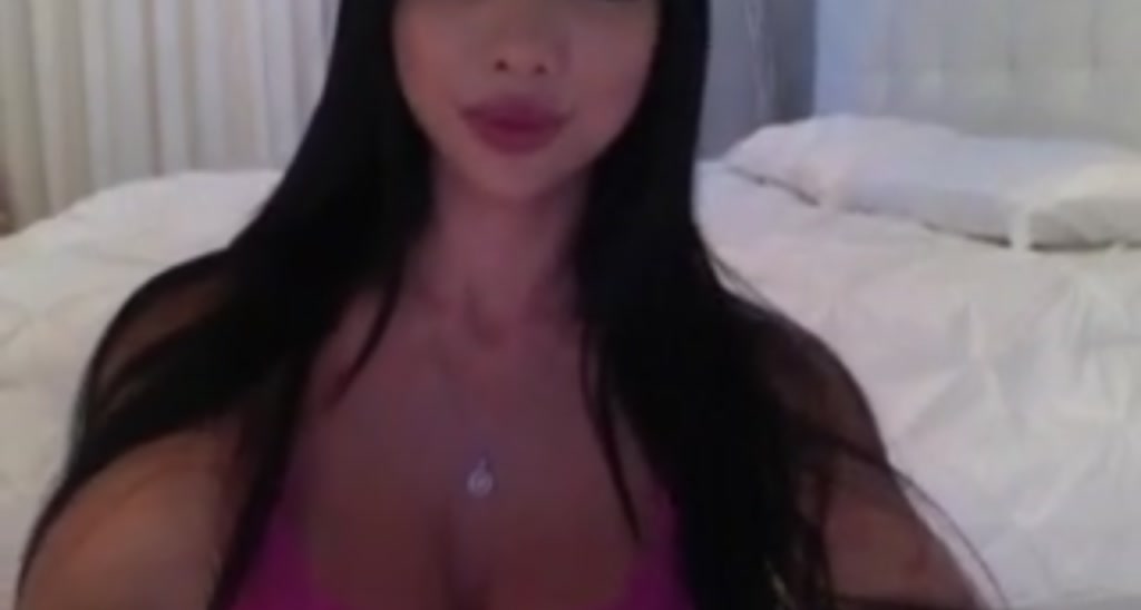 LexiVixi video thumbnail