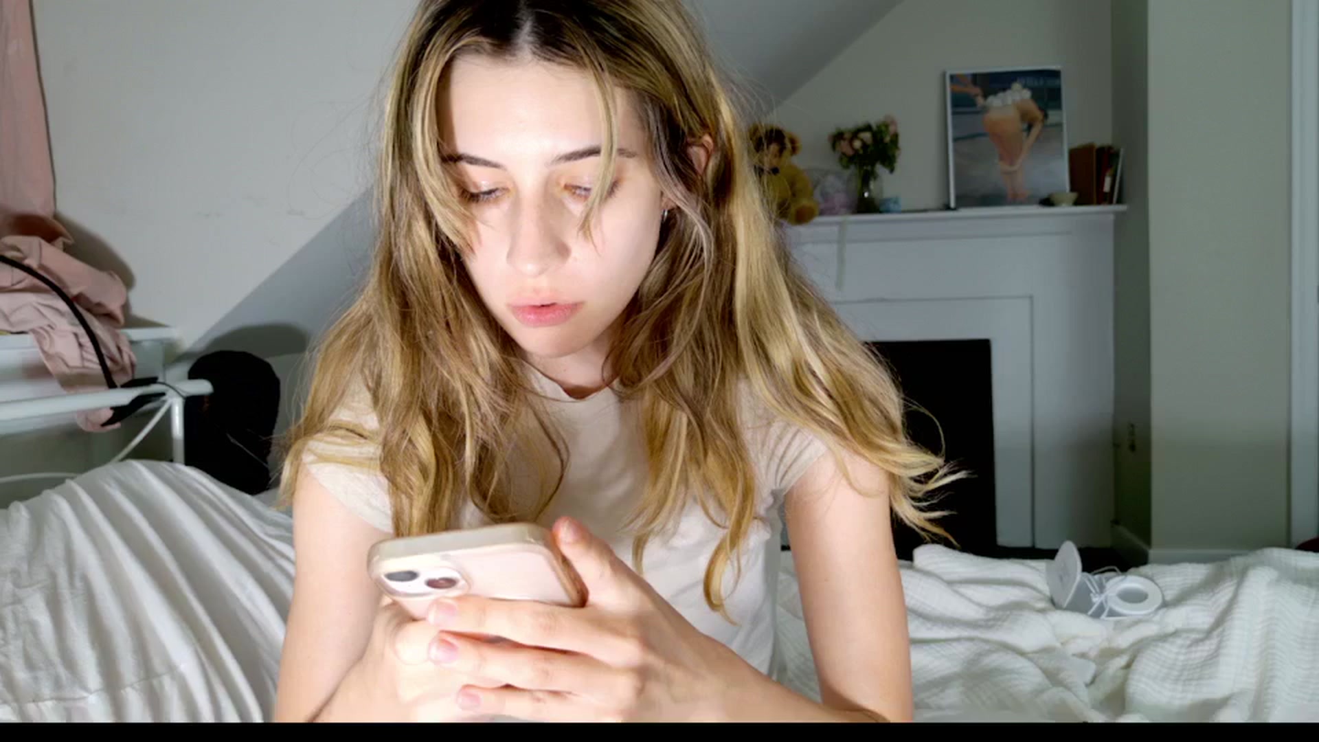 sage_bunny video thumbnail