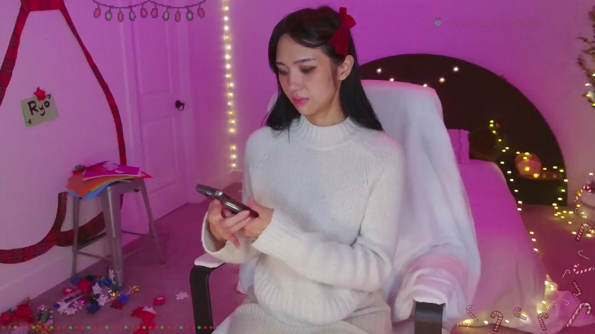 SendTacoMoney video thumbnail