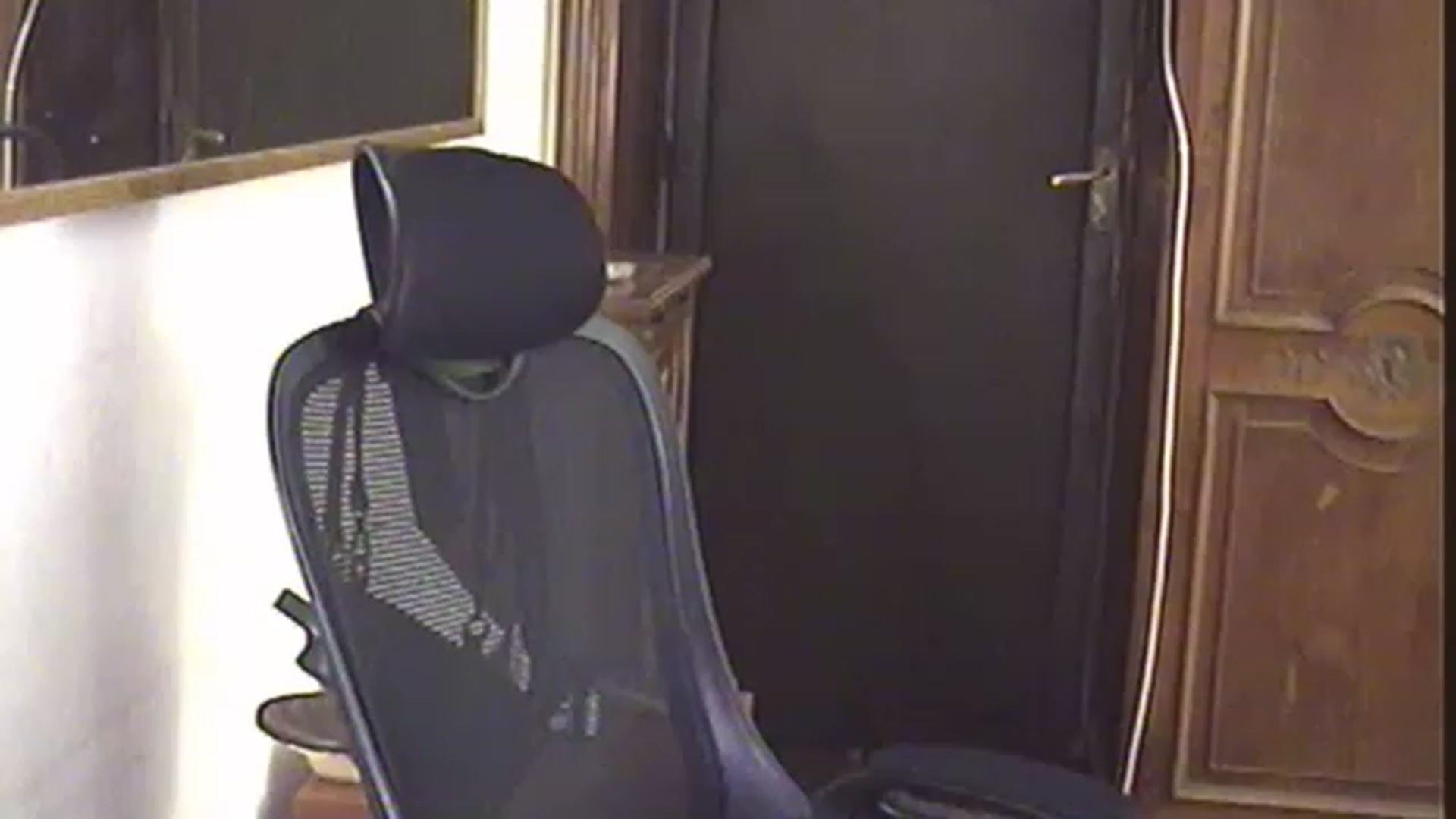 ZisHere_ video thumbnail