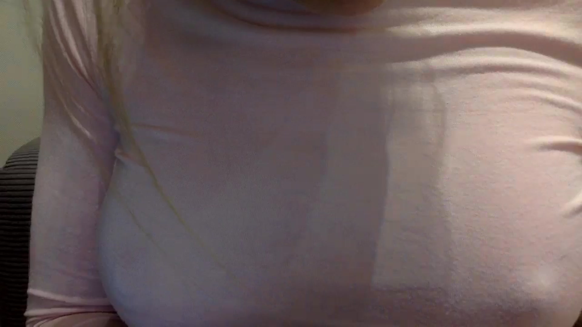 EgoisticKitty video thumbnail