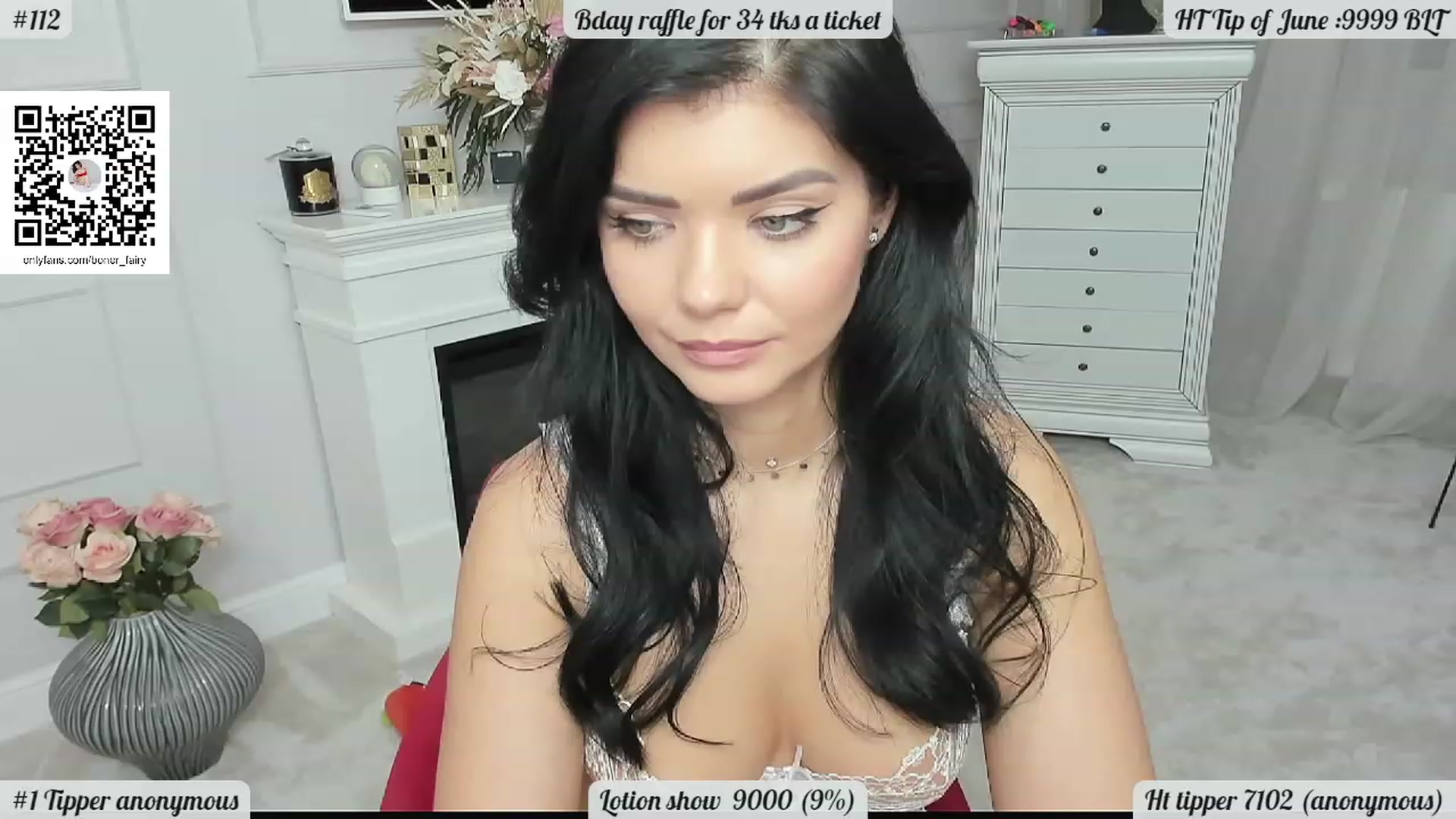 Boner_fairy video thumbnail