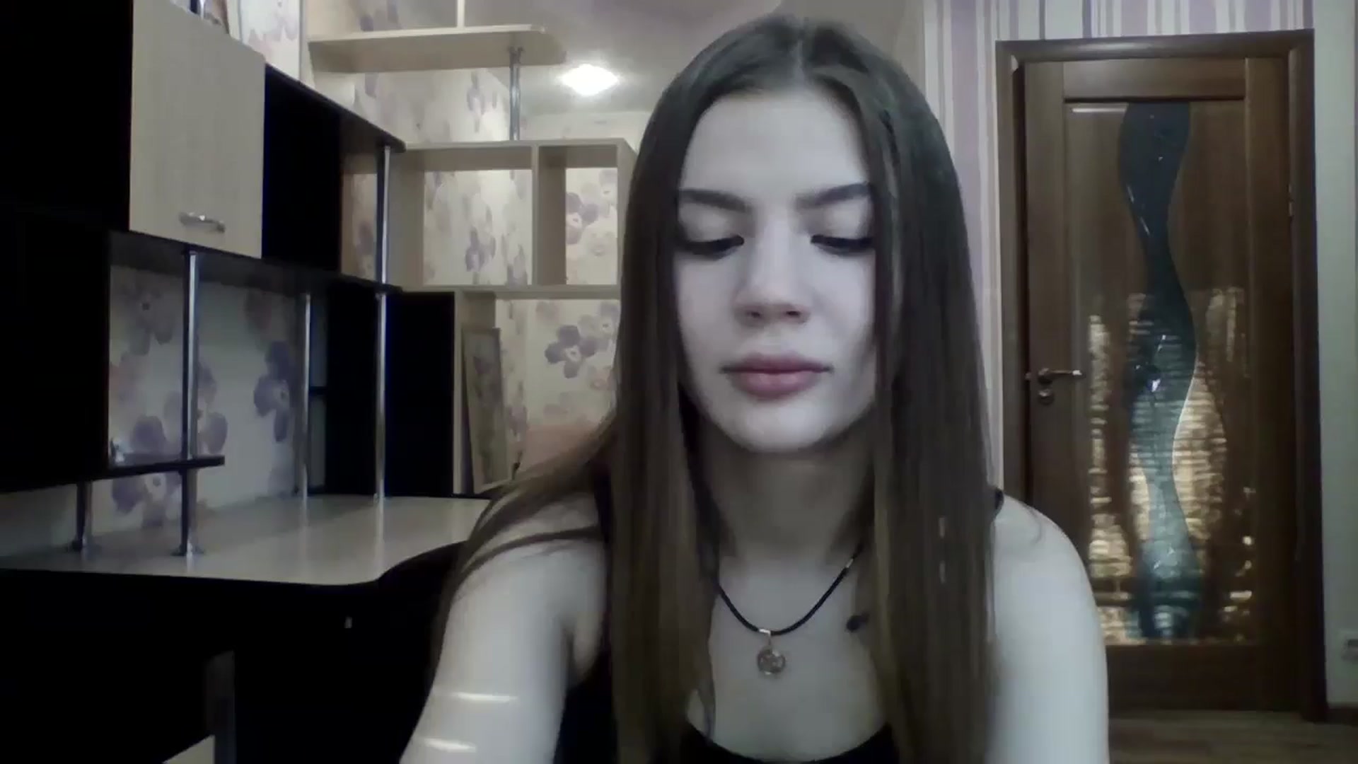 TheMoon_ video thumbnail