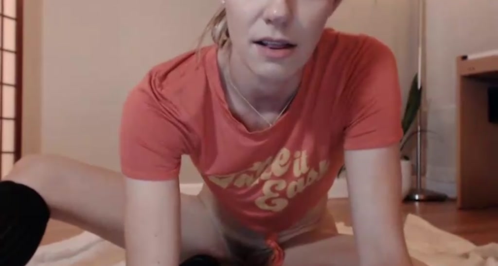 Heather video thumbnail