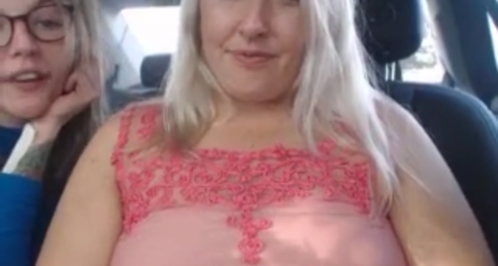 LizzyMinx video thumbnail