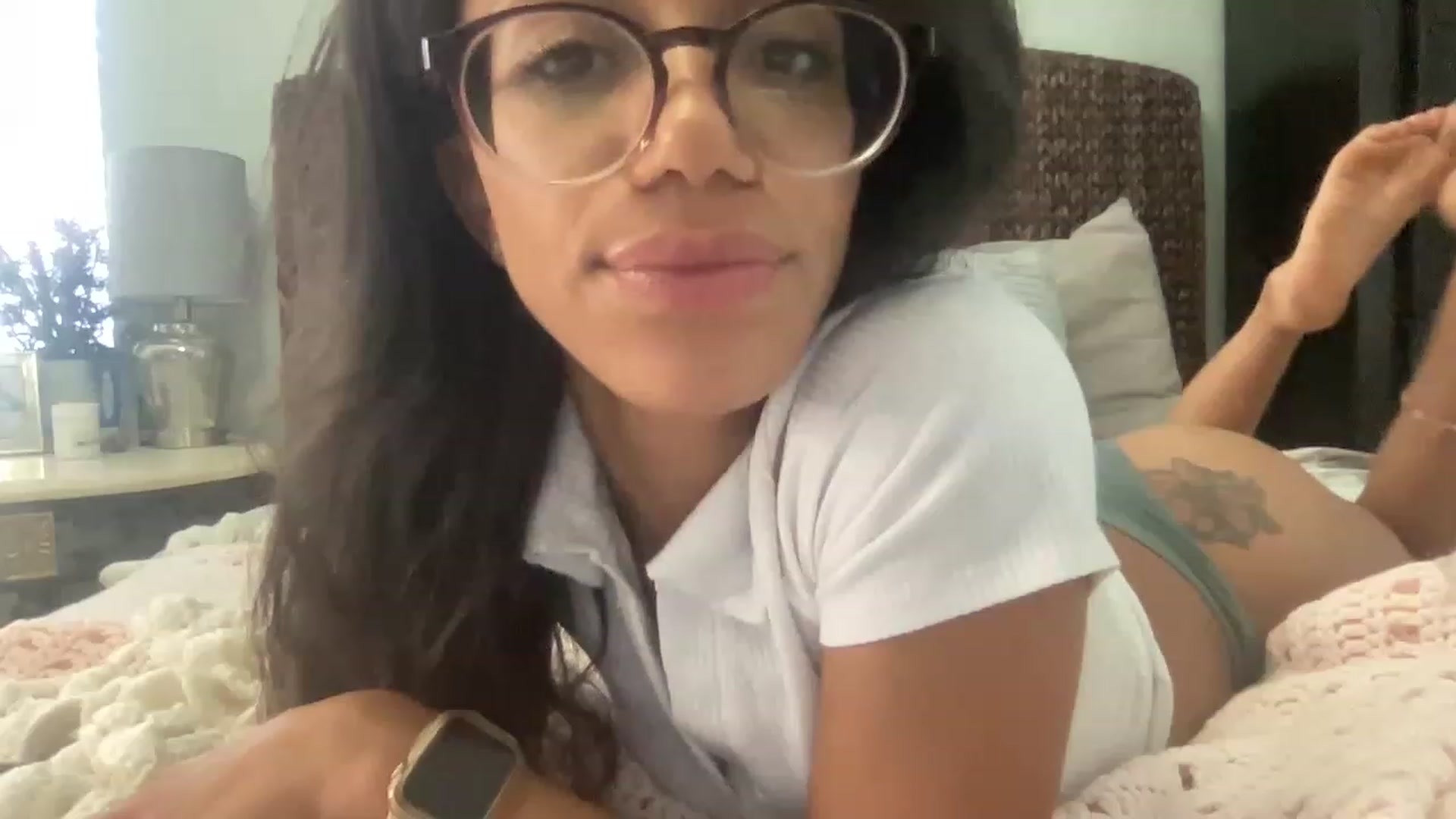 kayleemarlee_ video thumbnail