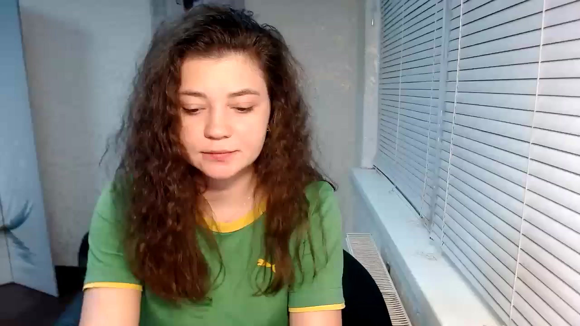 SweetArinaA video thumbnail