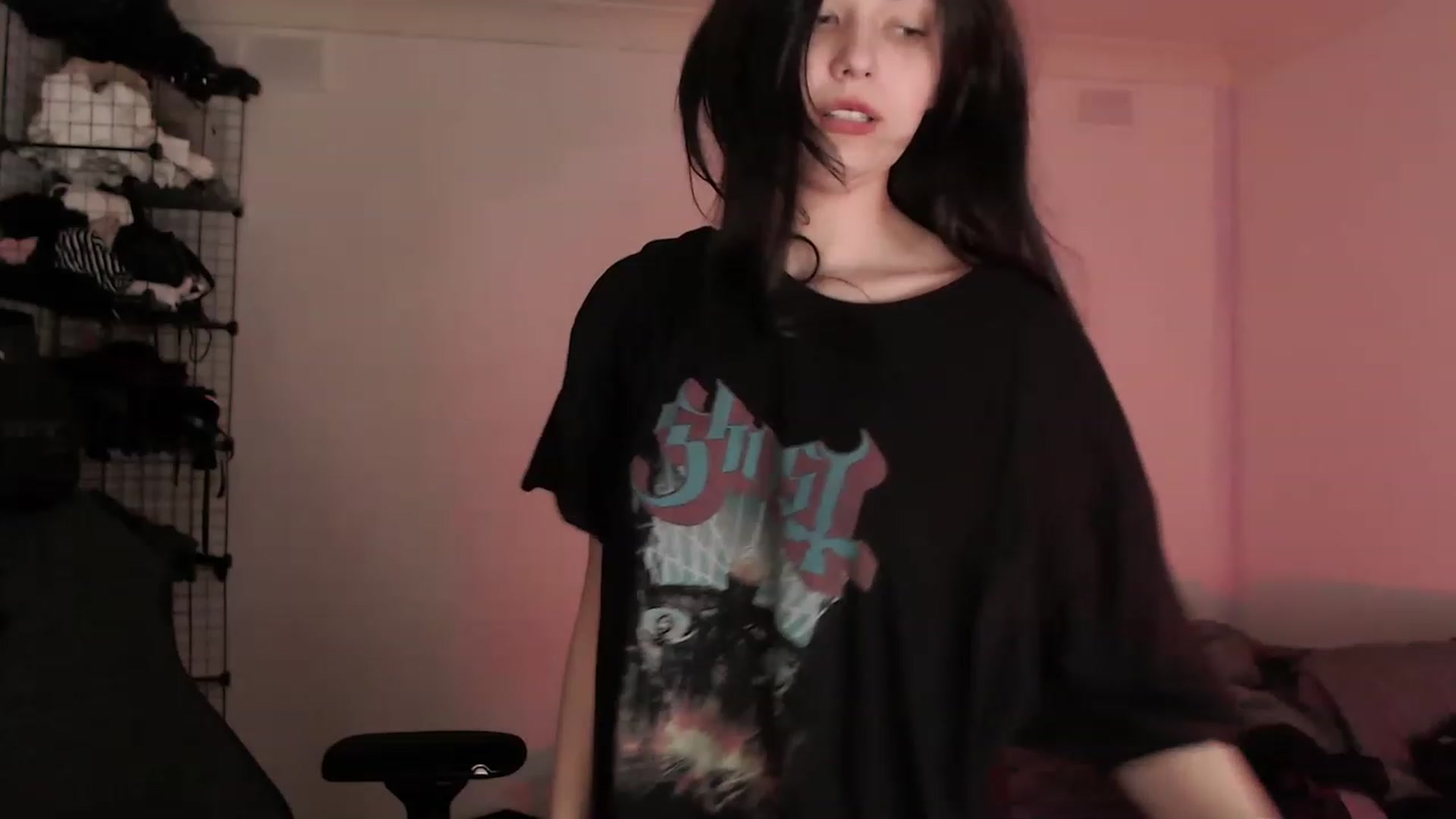 KainPiller video thumbnail