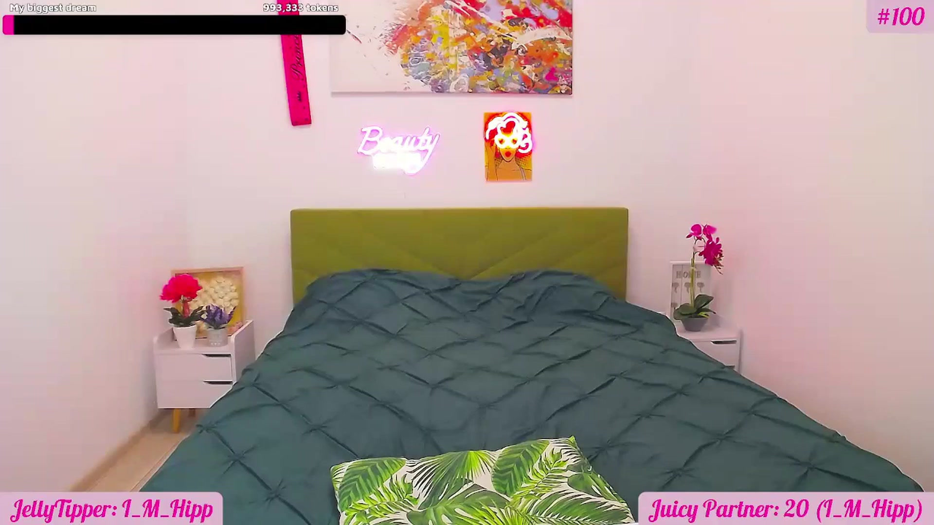 JuicyJelly video thumbnail