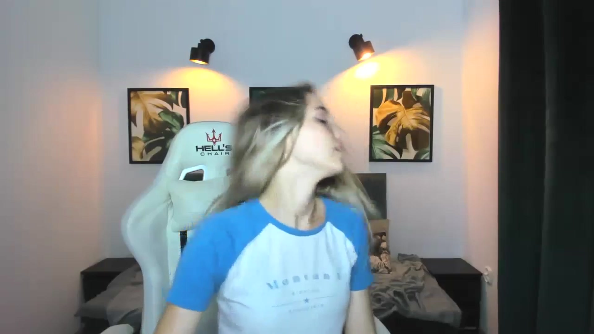 Daisyy video thumbnail