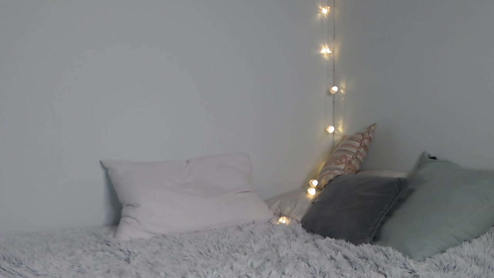NIKIMUR video thumbnail