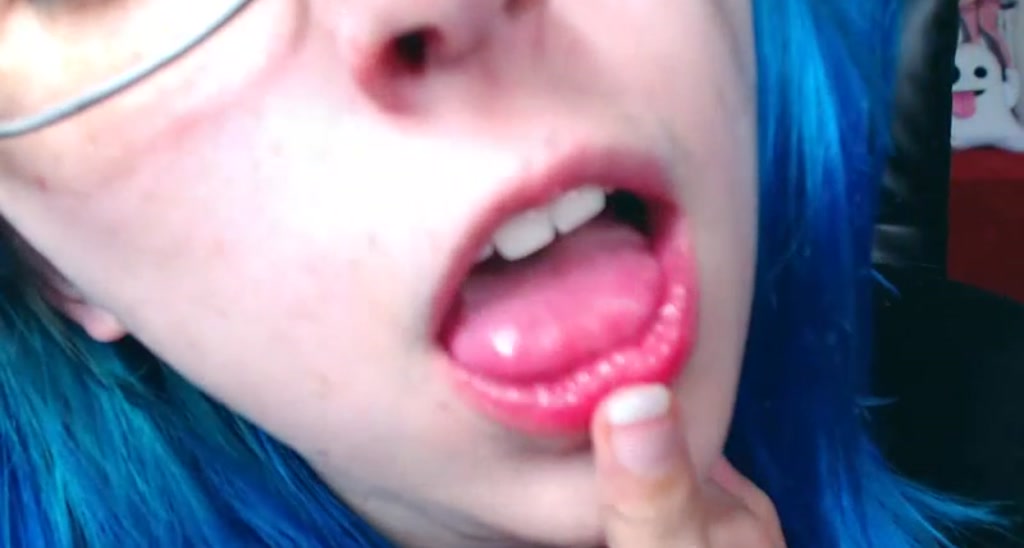 XFuukaX video thumbnail