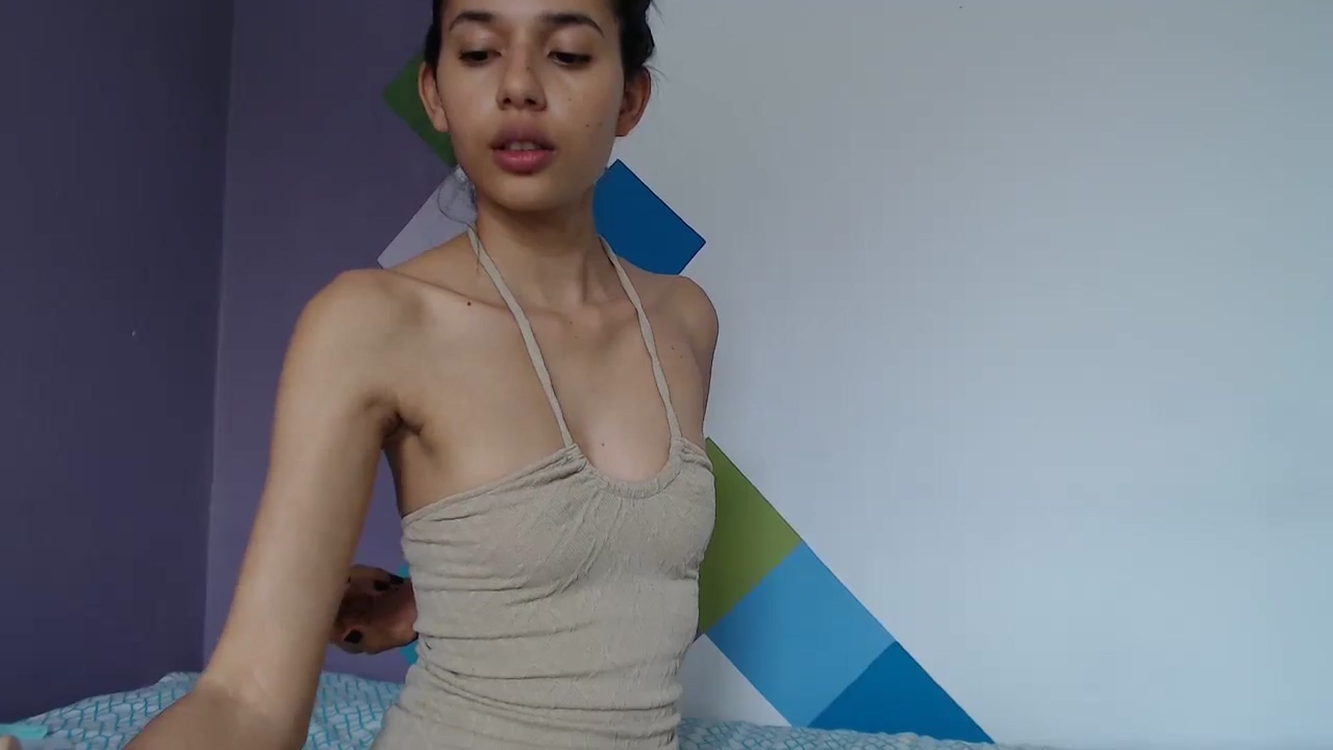 slim_pamella video thumbnail