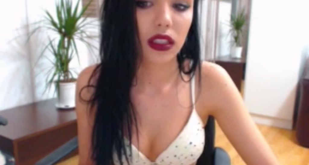 illegal_ video thumbnail