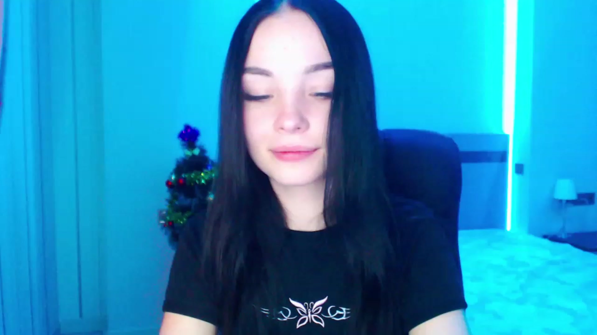 SonyaOlsen video thumbnail