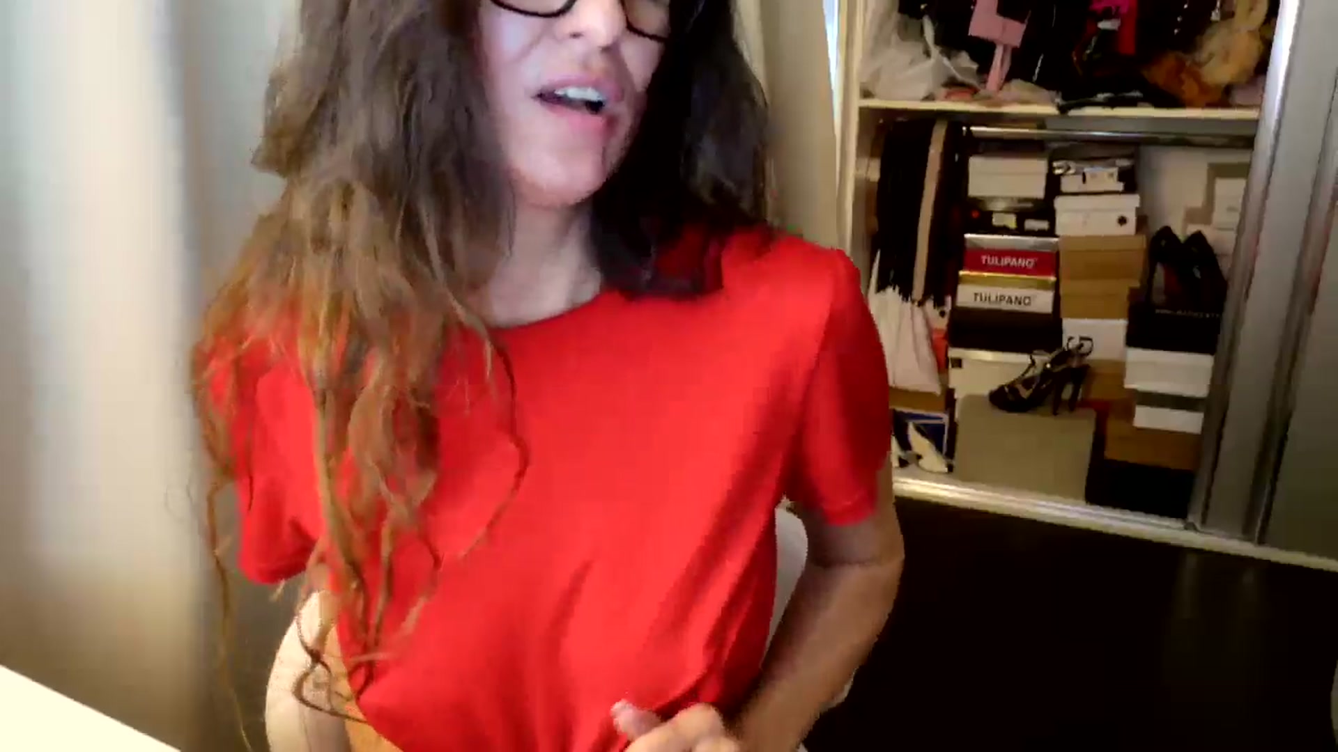 DANIELLE video thumbnail