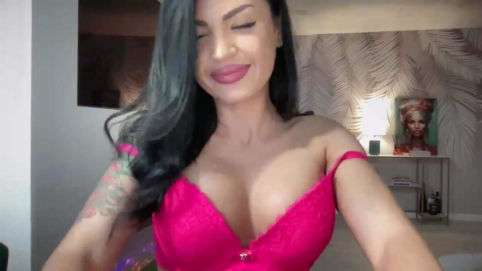 BELLADIANA video thumbnail