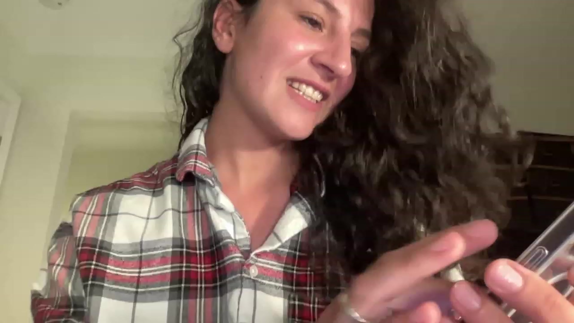 Annareylee video thumbnail