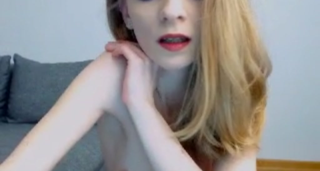 Miss_tasha_ video thumbnail