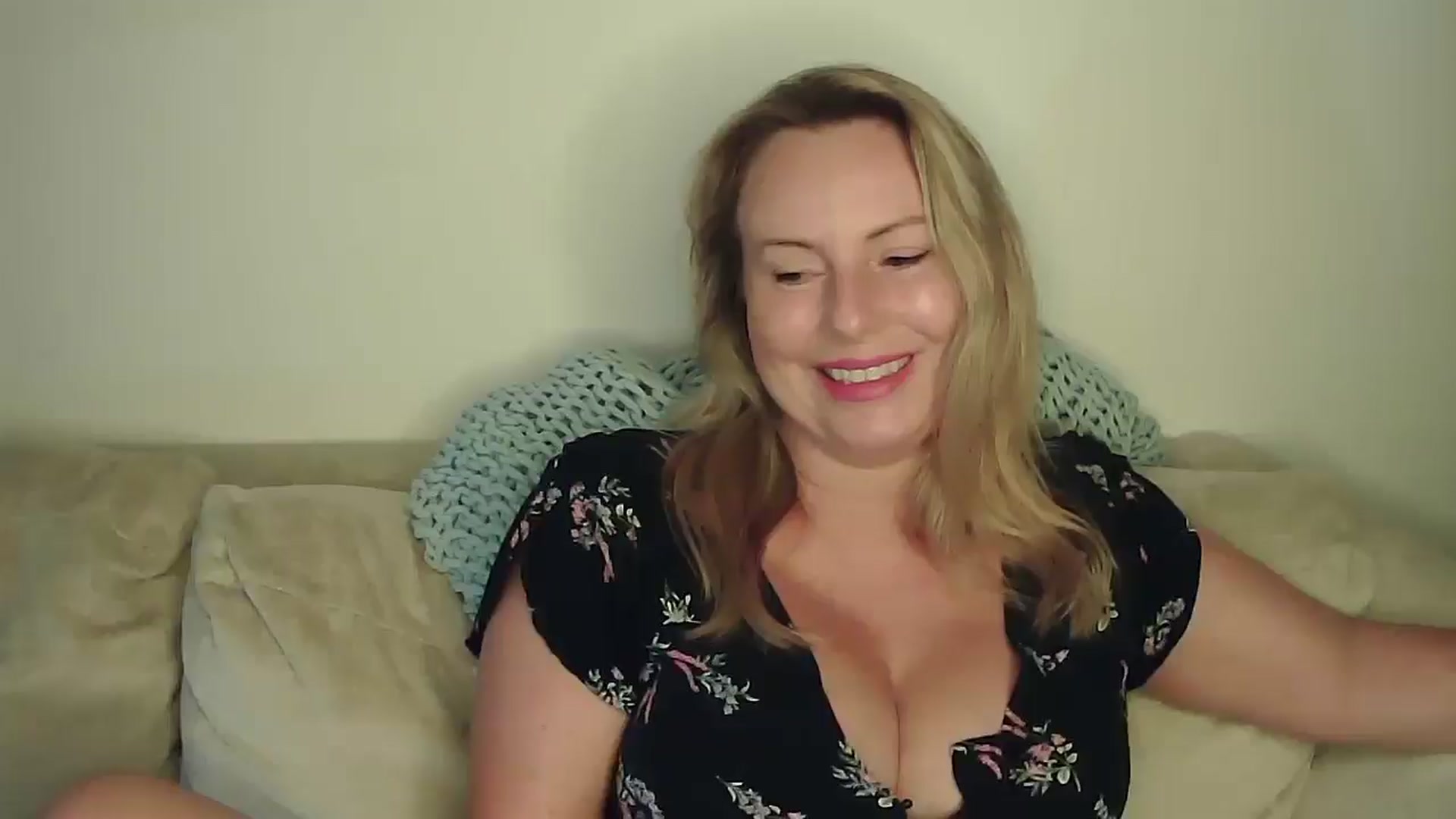 SoftlyKatie video thumbnail