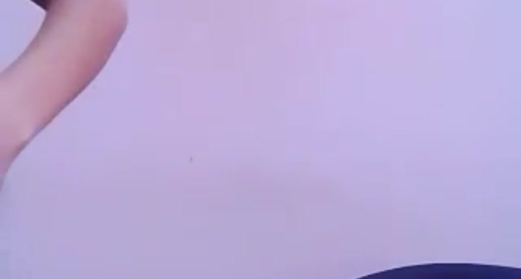 JuuuManji video thumbnail