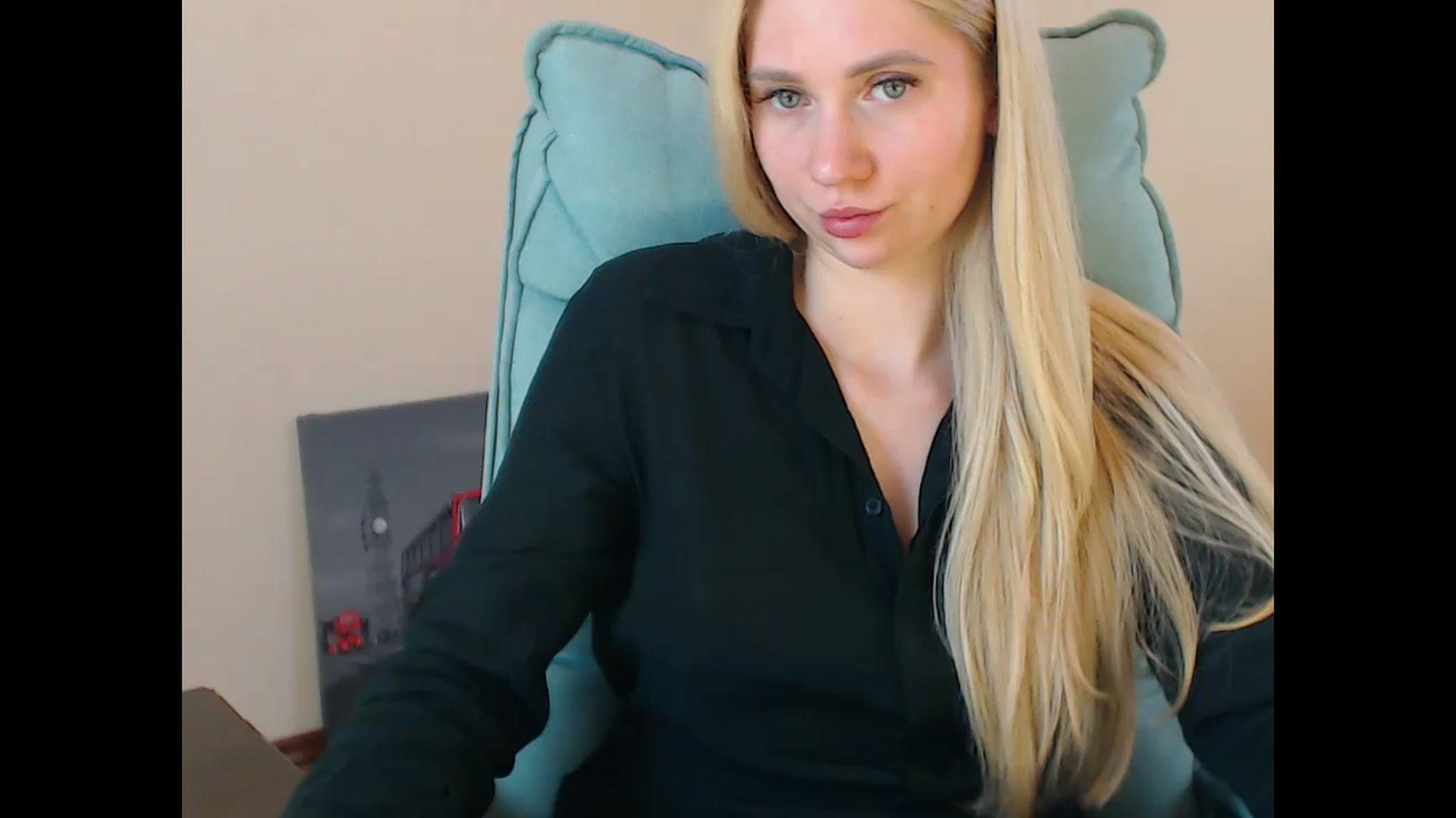 Miss_Sylvia video thumbnail