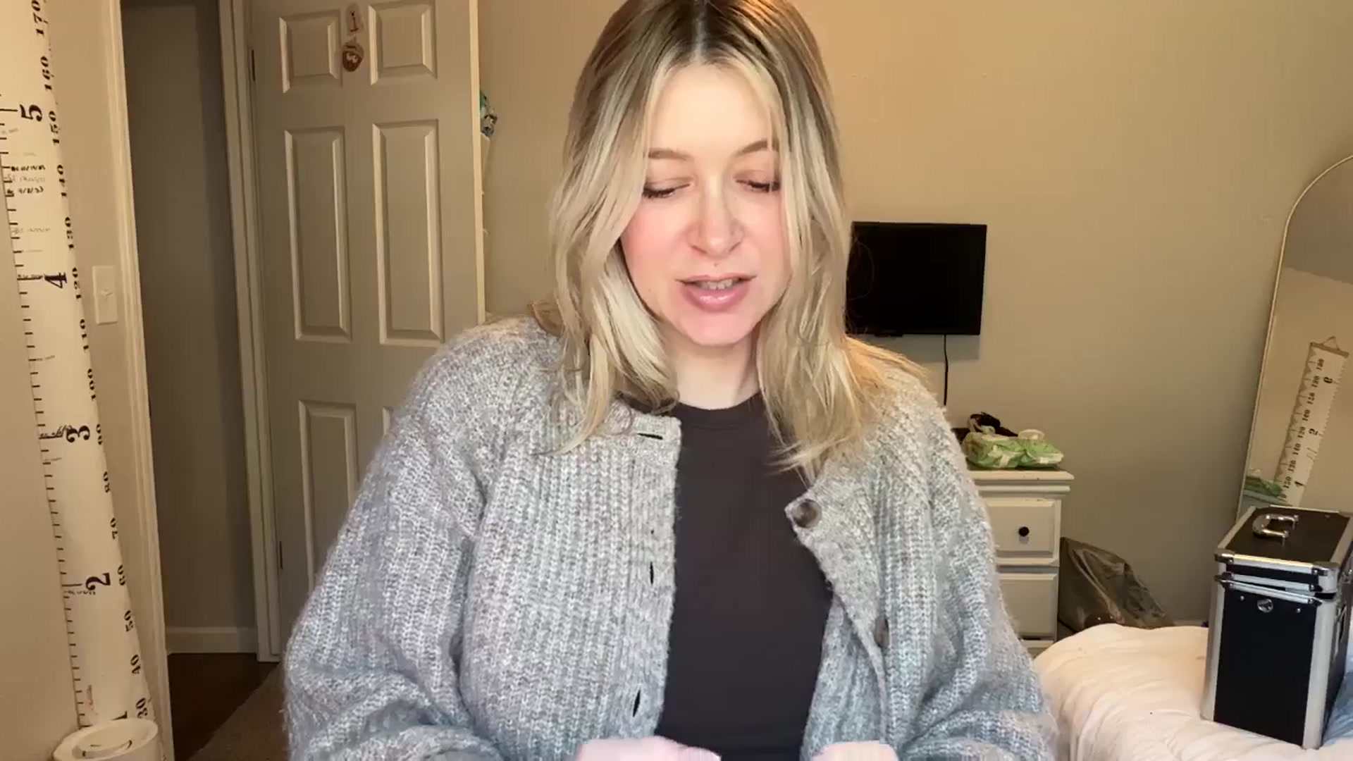 ShylaMarie1 video thumbnail