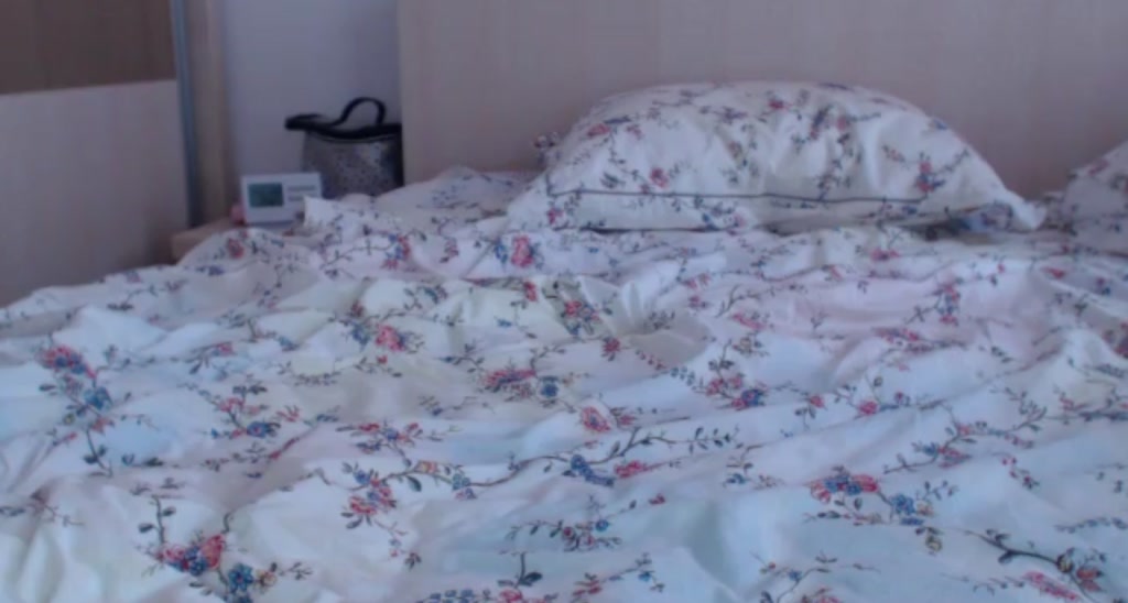 Amy_4U video thumbnail