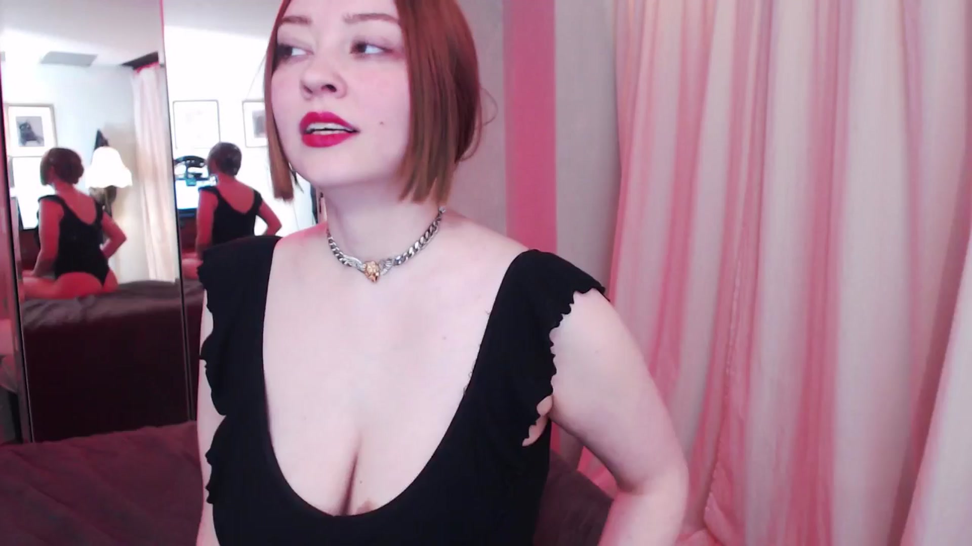 NataliaGrey video thumbnail