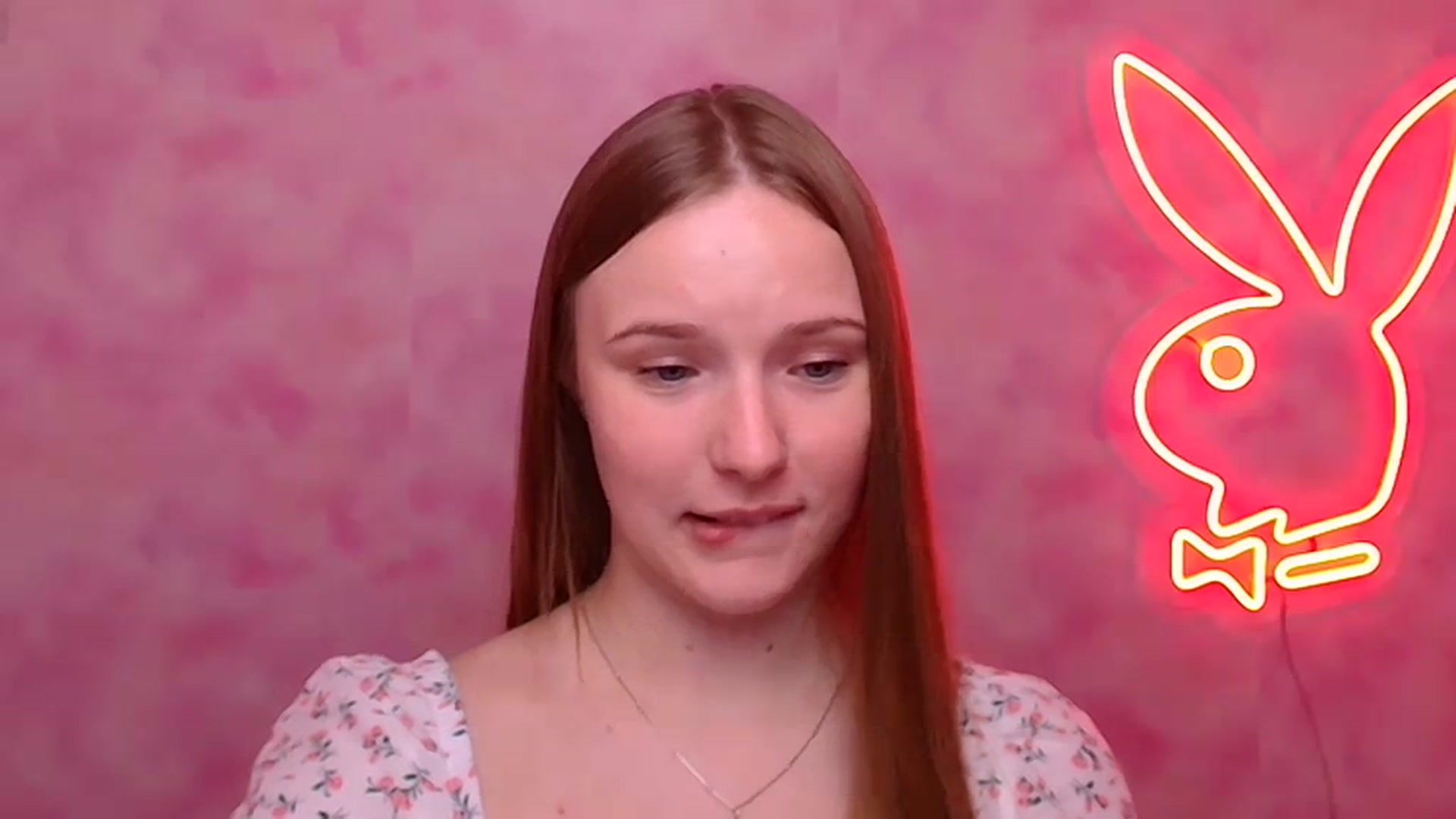 Shy_Melany video thumbnail