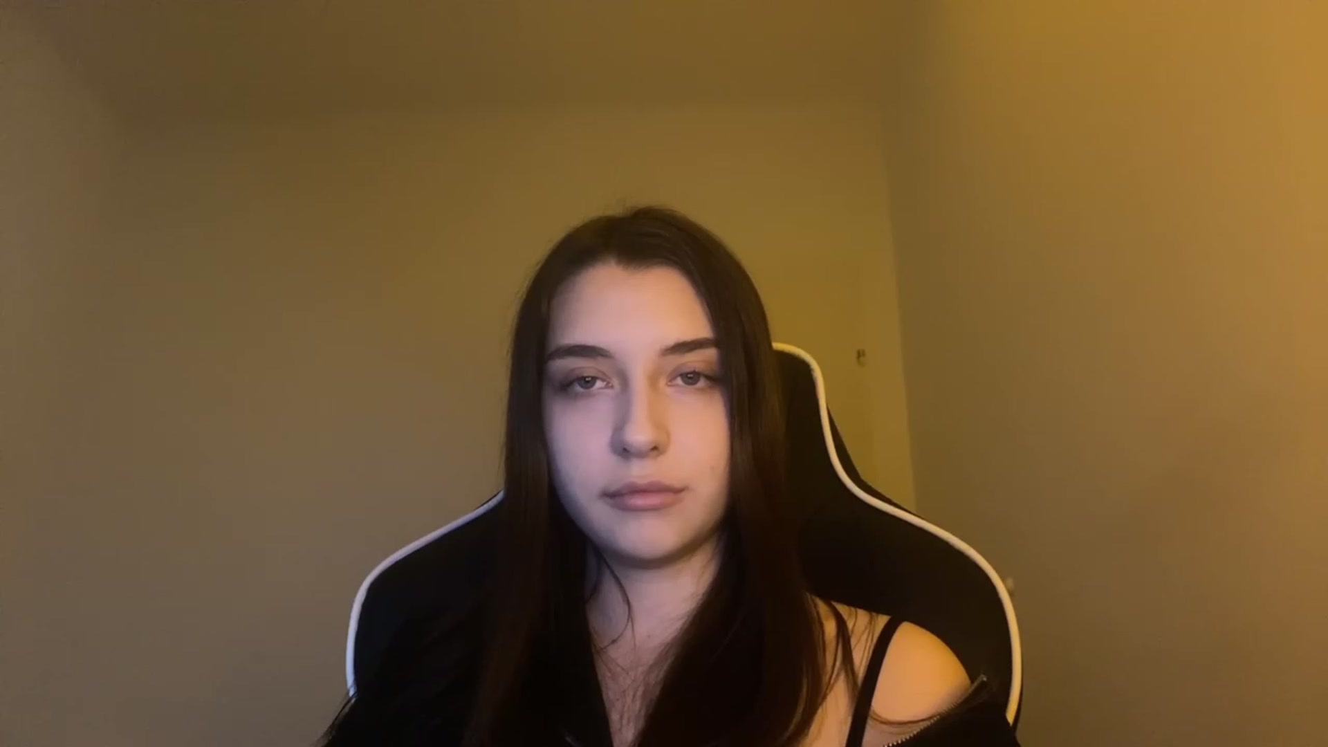 BellaCullen video thumbnail