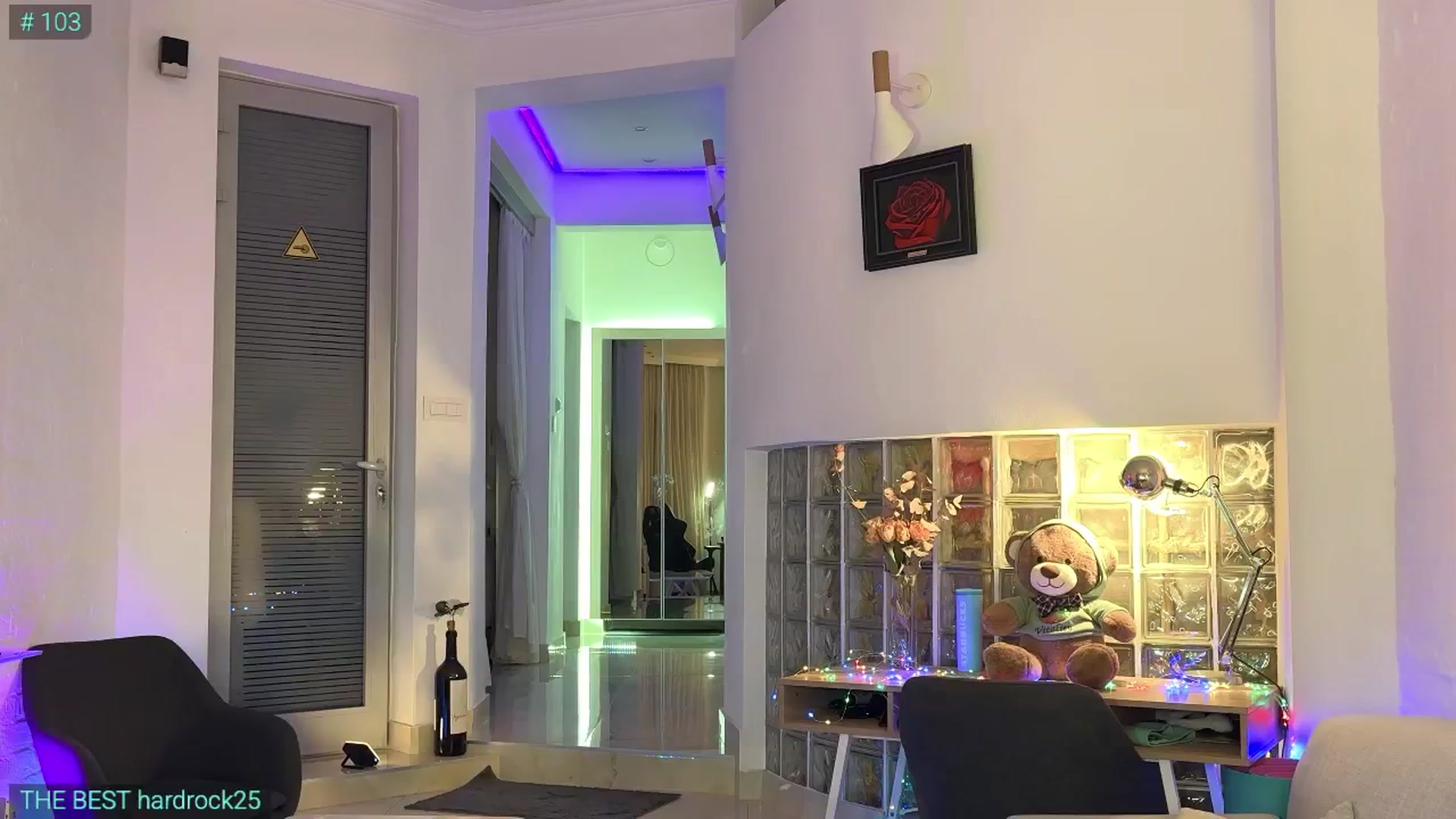 AlexiAngel video thumbnail