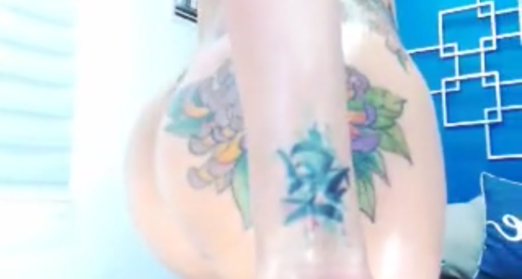 Mia_brooks video thumbnail