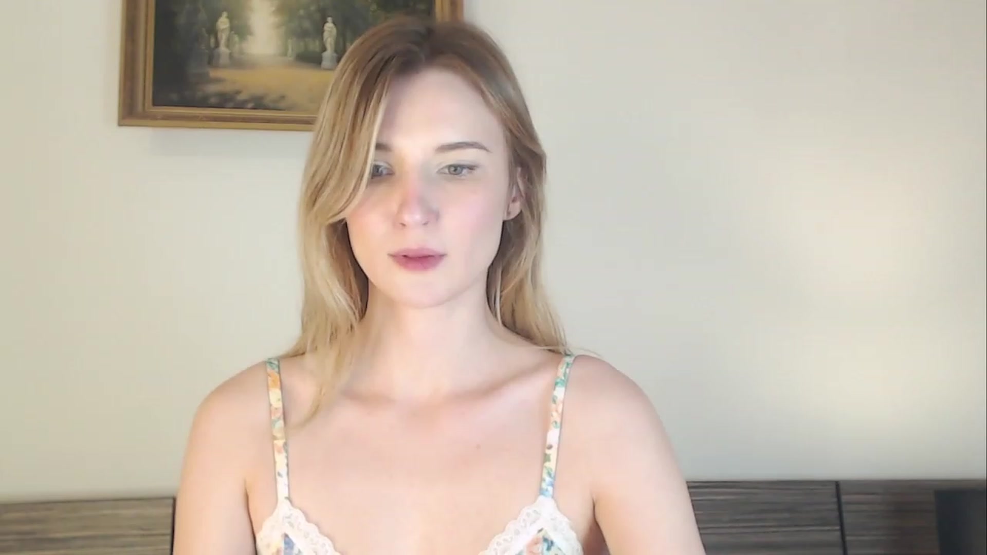 Divine_Rapier video thumbnail