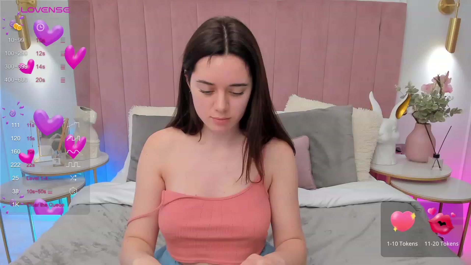 JeyEvans video thumbnail