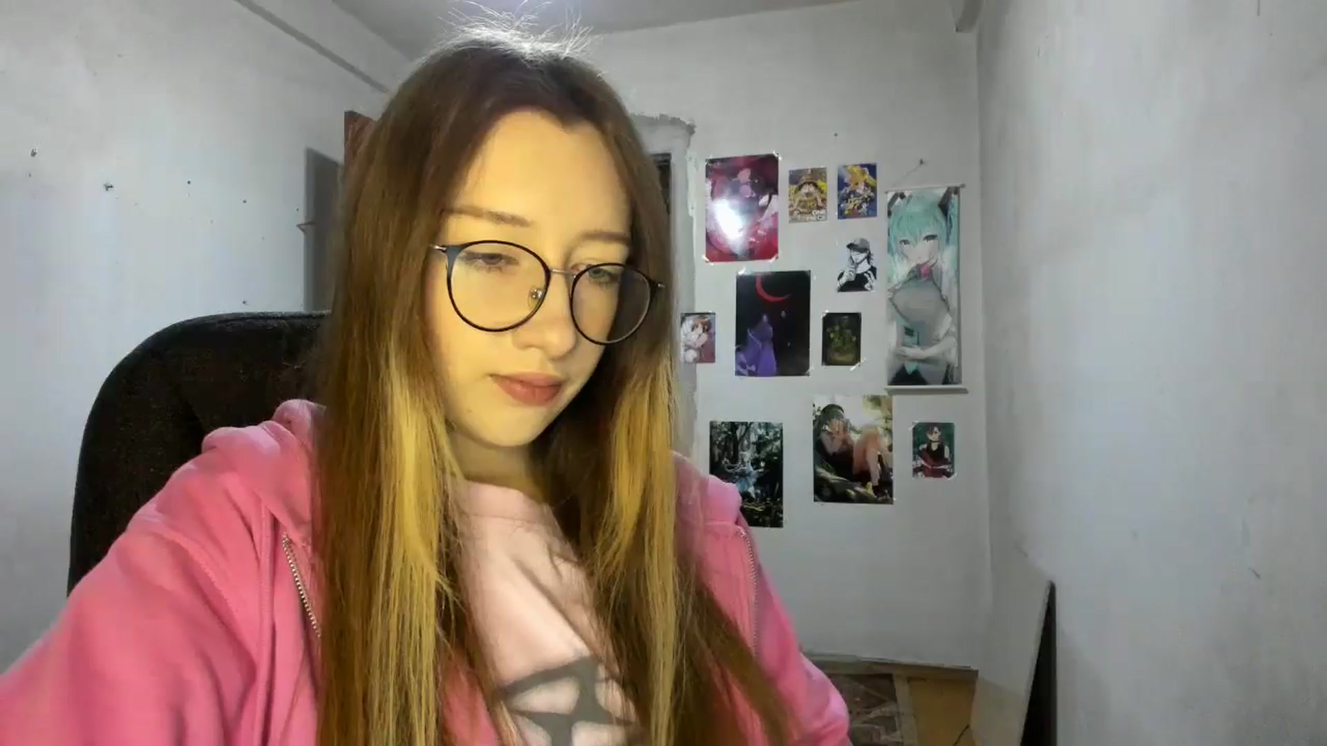 CandyyCrushh video thumbnail