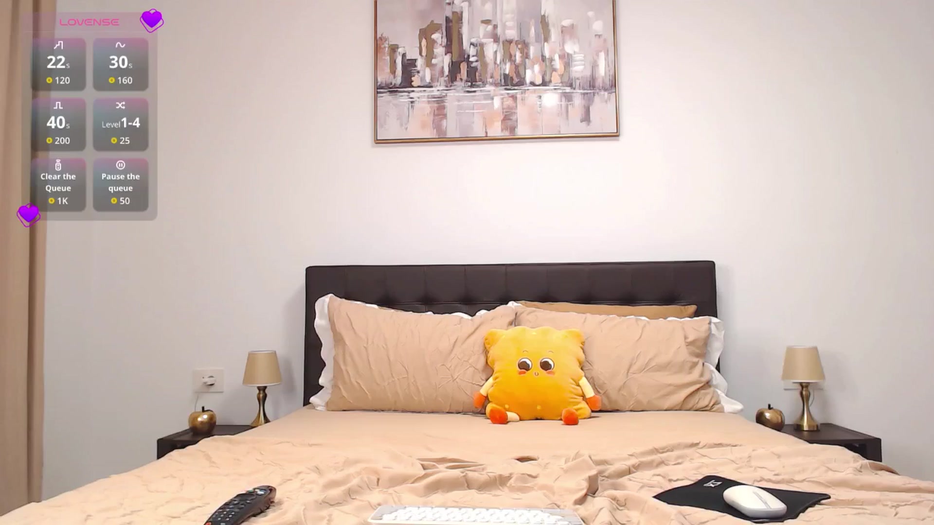 Cutejessy23 video thumbnail
