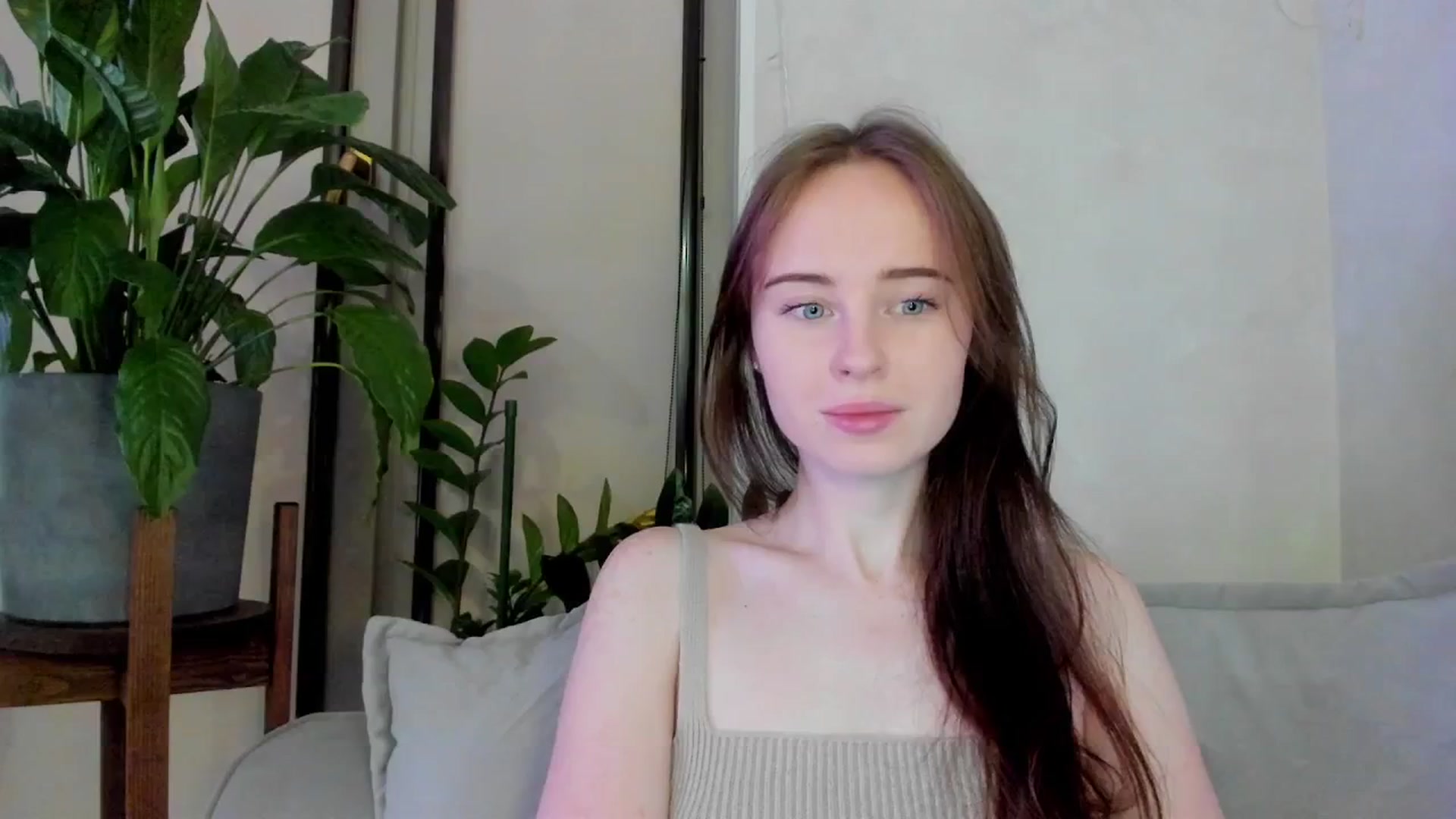 userSasha video thumbnail