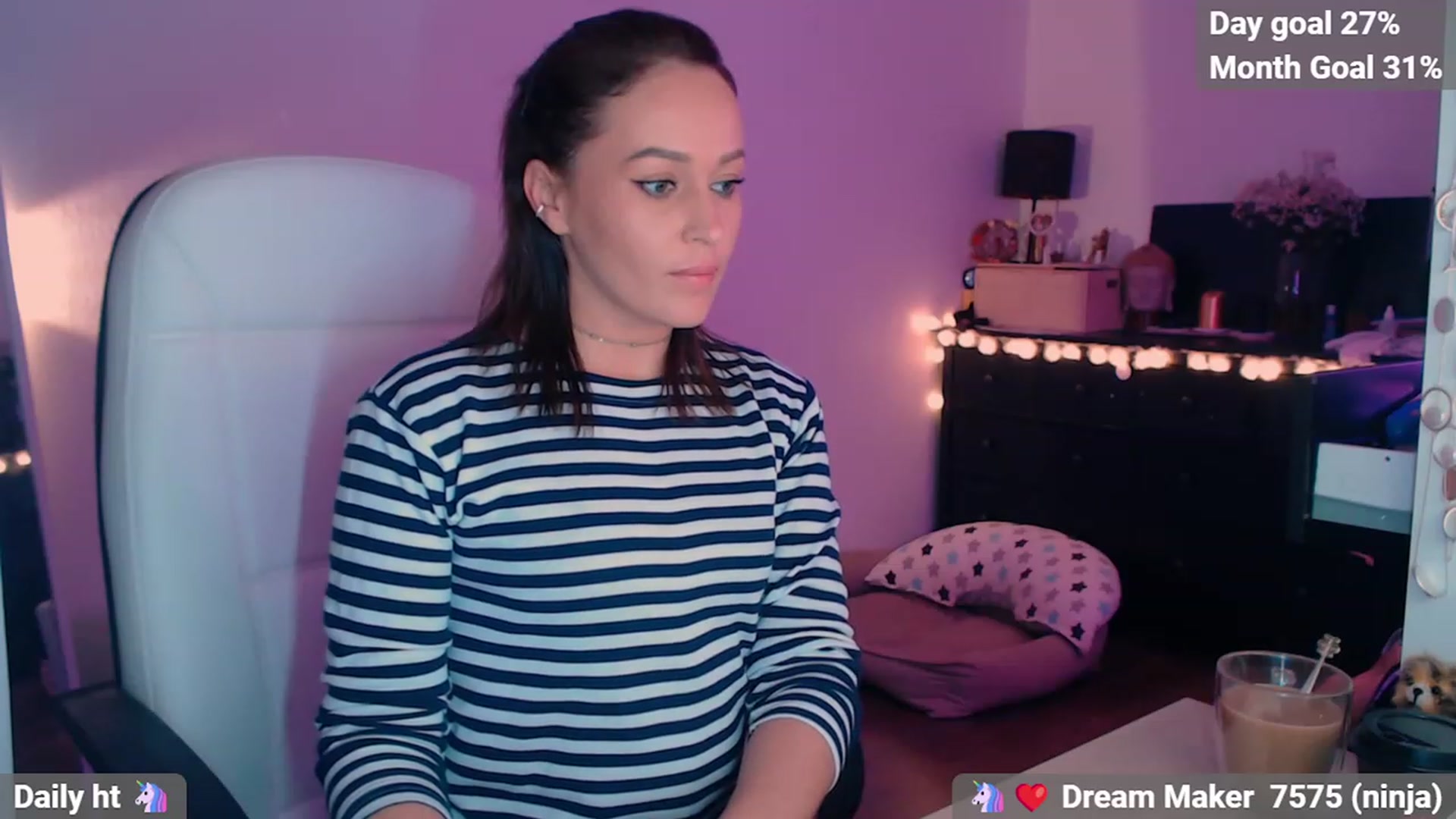Meta_Kitten video thumbnail