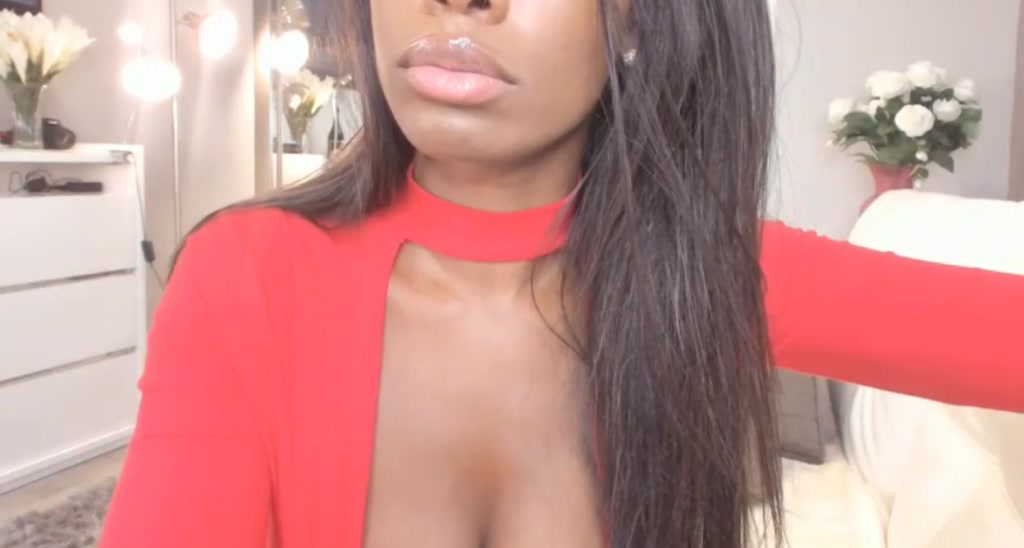 DulceMoon video thumbnail
