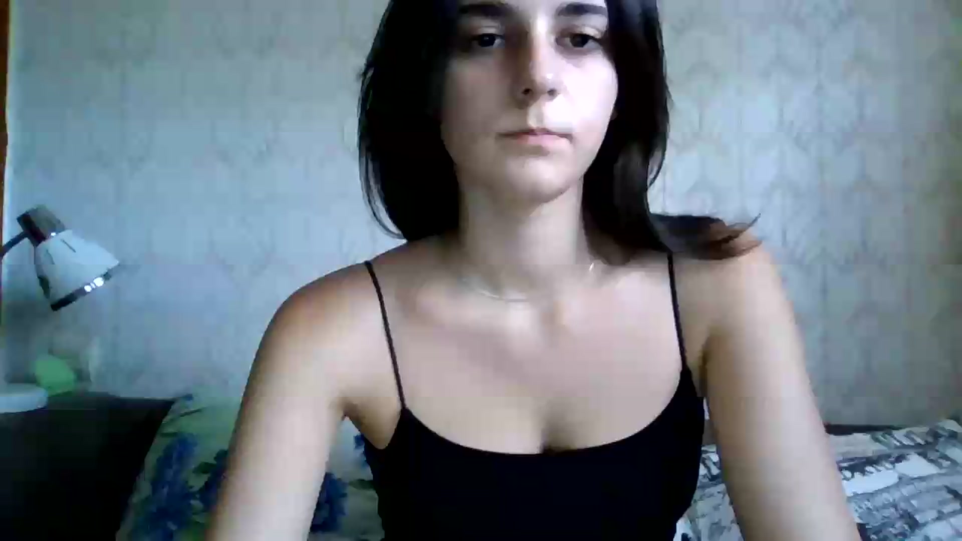 ValessiaMoon video thumbnail